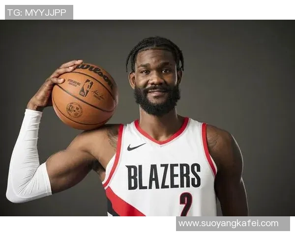 开拓者队主场失利，季后赛前景扑朔迷离