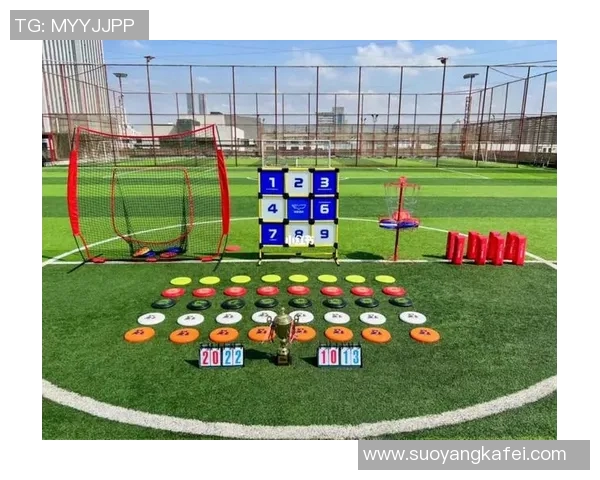 广州飞盘队引领潮流最新飞盘战术十强全解析