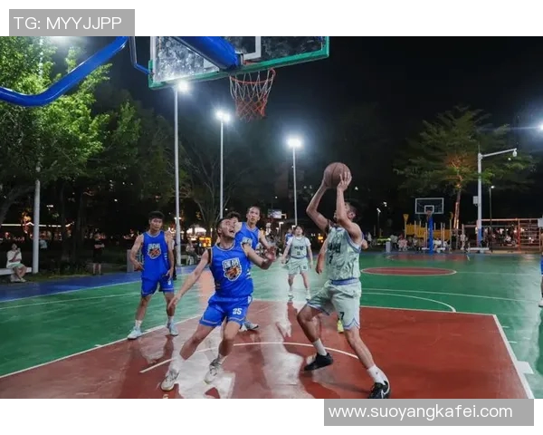 张明明与姚明的篮球传奇：从校园到职业赛场的奋斗与荣耀