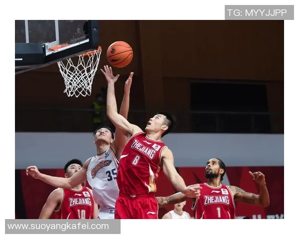 浙江稠州金租将士奋力拼搏，终以微弱优势获胜