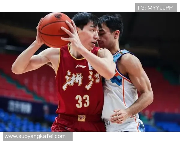 深圳排球队在全国锦标赛中以82分稳居积分榜首位