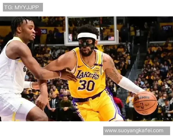 湖人总经理透露队内大换血计划，绝不满足于本赛季的表现