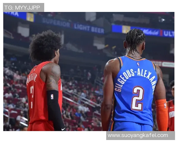 热火主场大胜雷霆，取得连胜，彰显冠军实力