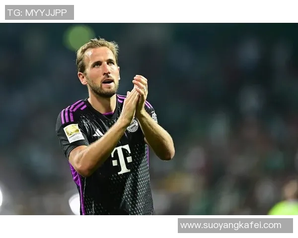 英格兰国家队发布最新大名单：凯恩领衔，博格巴赛同登场，打造无敌战舰