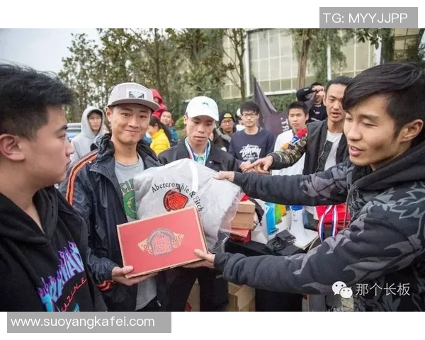 西安滑板队在城市马拉松中的意识表现与团队精神分析